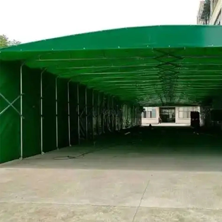 兴和县工程案例