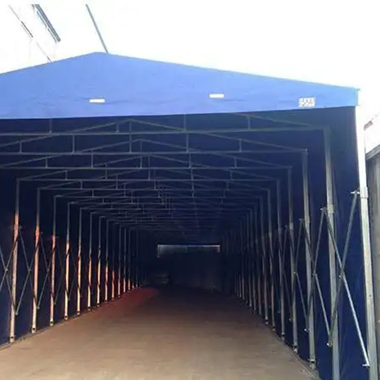 兴和县工程案例